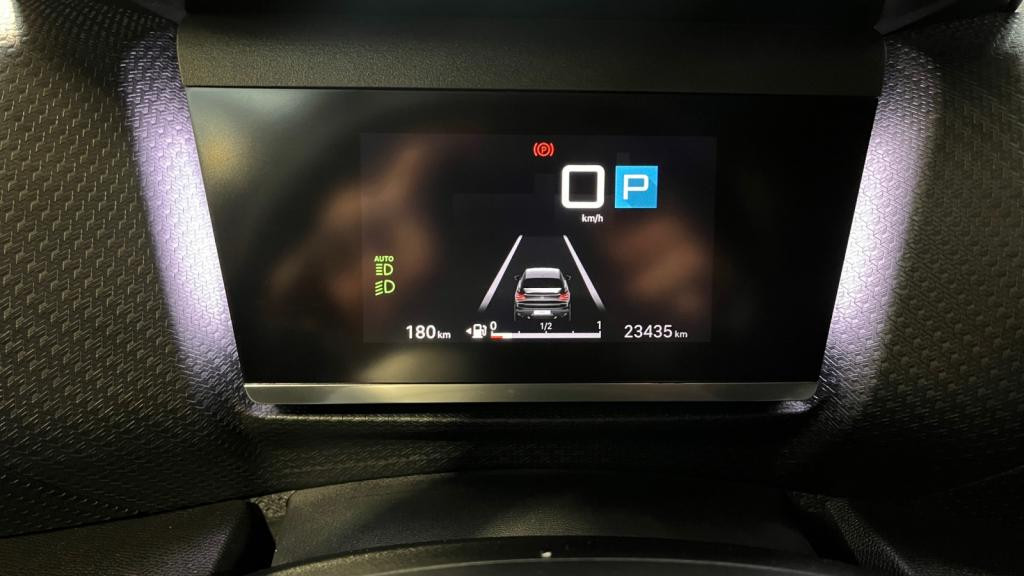 Nouvelle CITROEN C4 X  1.5 BlueHDi 16V - 130 S&S - EAT8  Max